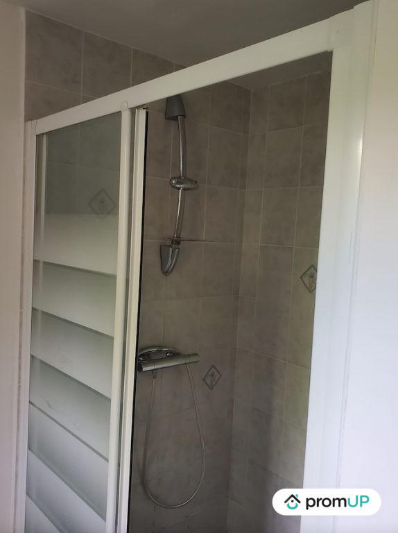 Maison ancienne - 580 m² - 15 pièces