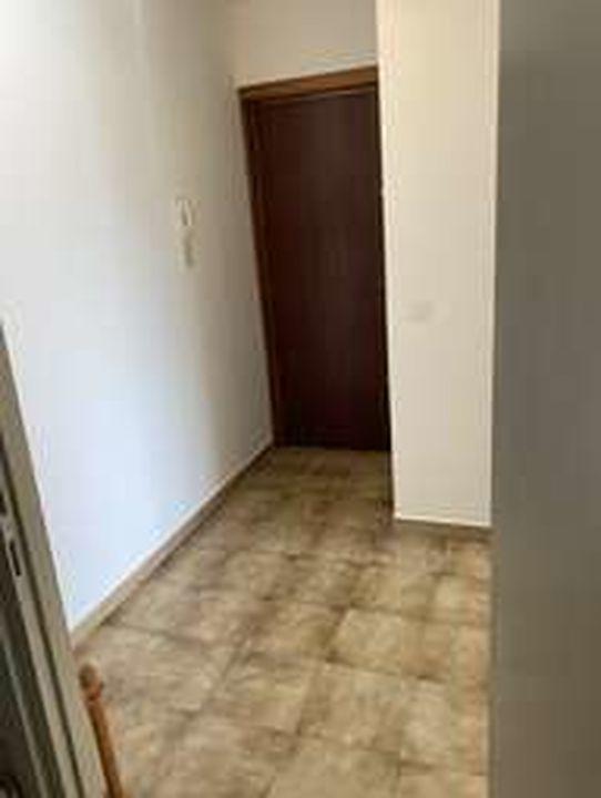 Appartement - 28 m² - 1 pièce