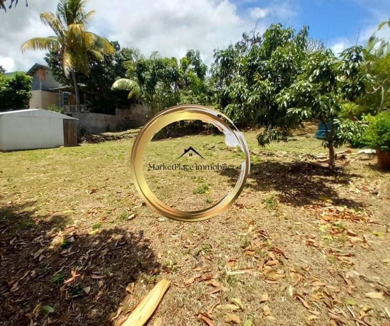 Villa - 135 m² - 5 pièces