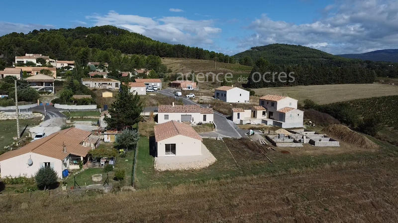 Maison - 97 m² - 4 pièces