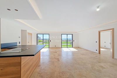 Bastide - 175 m² - 6 pièces