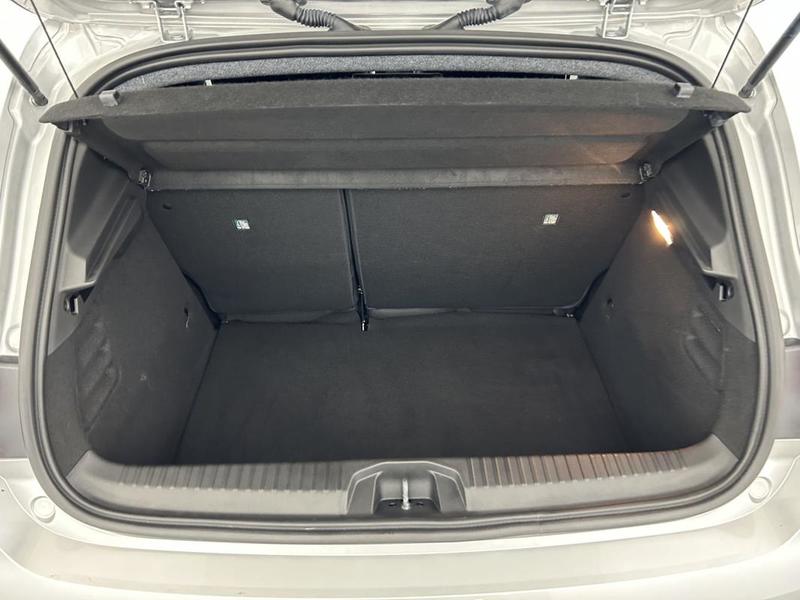 Renault Clio TCe 90 Techno 5p