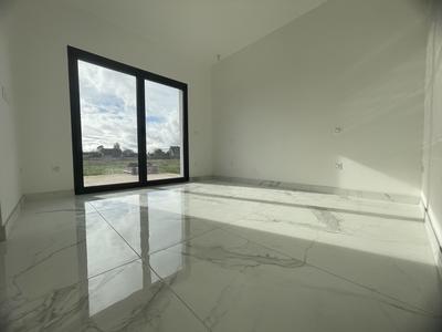 Maison - 111 m² - 4 pièces