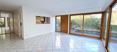 Appartement - 66 m² - 2 pièces