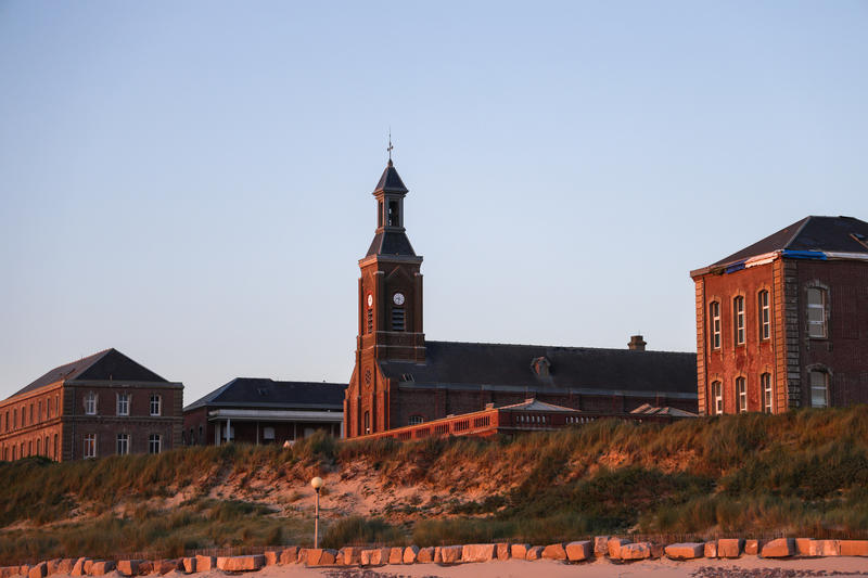Journée Mondiale de l'Obésité
