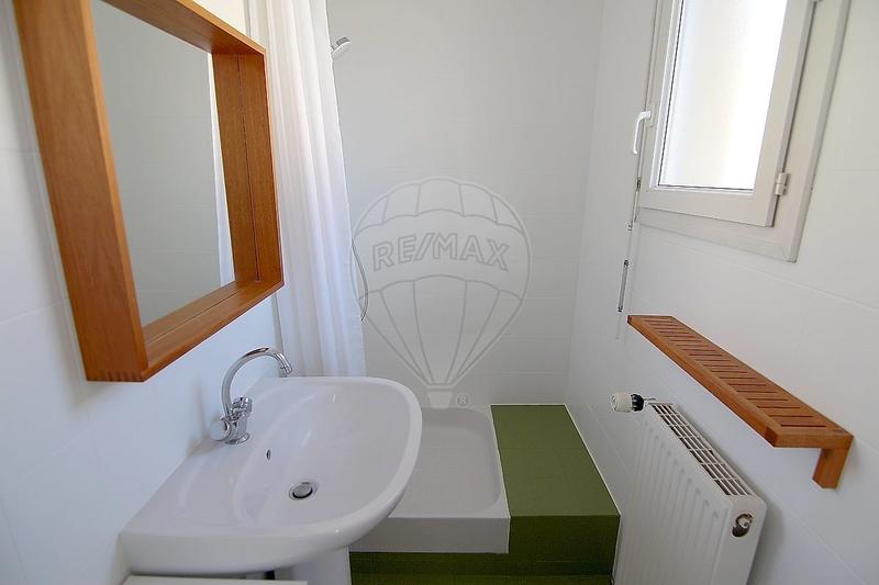 Maison - 104 m² - 6 pièces