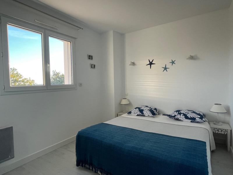 Maison contemporaine - 267 m² - 10 pièces