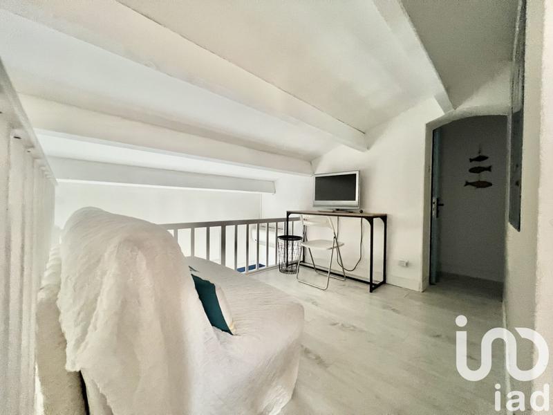 Maison - 70 m² - 5 pièces