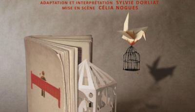 Pièce de théâtre - la petite fille de Monsieur Linh