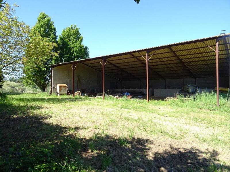 Maison - 130 m² - 4 pièces