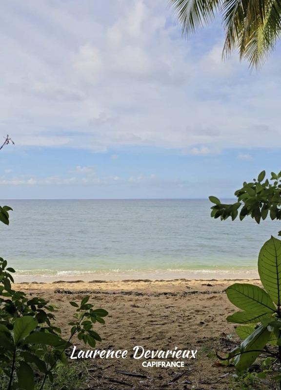 Appartement - 26 m² - 1 pièce