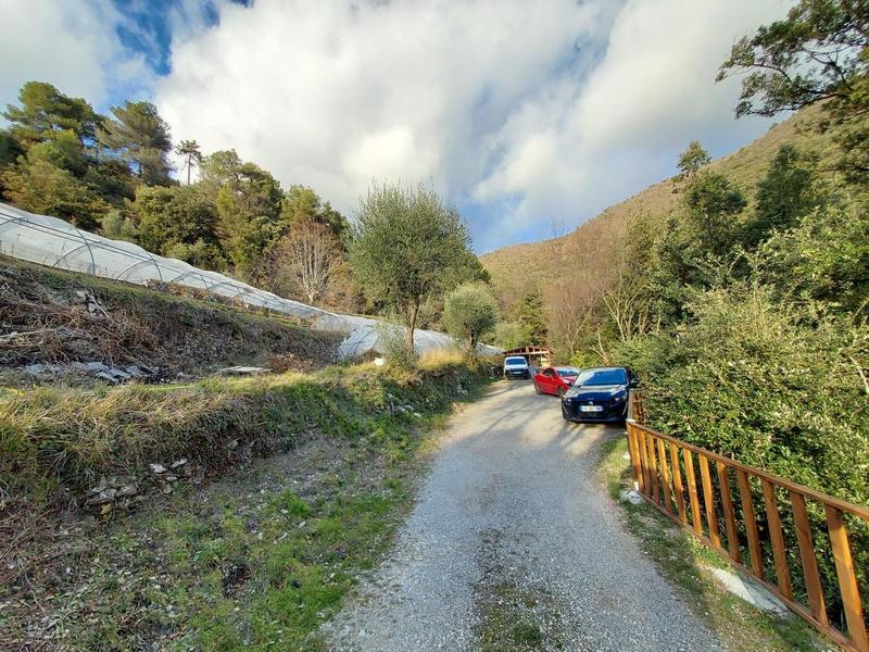 Maison - 124 m² - 5 pièces