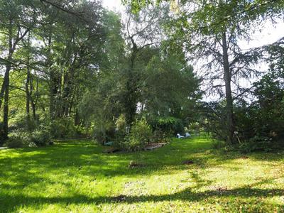 Maison - 140 m² - 7 pièces