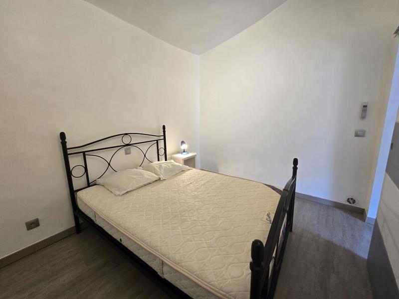 Appartement - 46 m² - 3 pièces