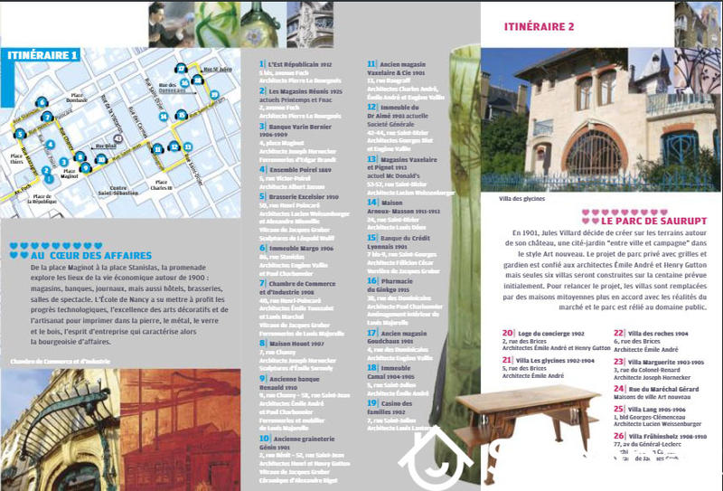 Appartement - 27 m² - 2 pièces