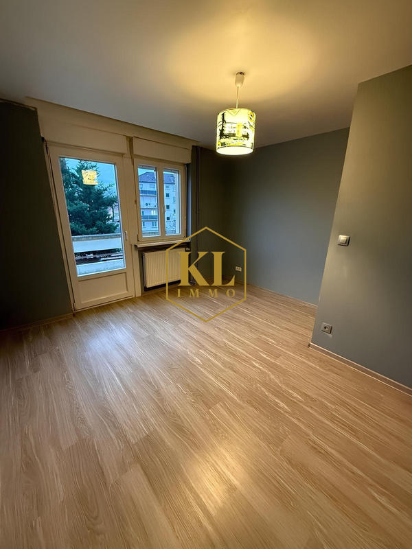 Maison - 141 m² - 5 pièces