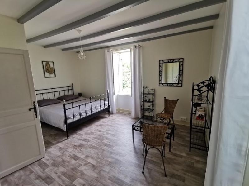 Maison - 194 m² - 10 pièces