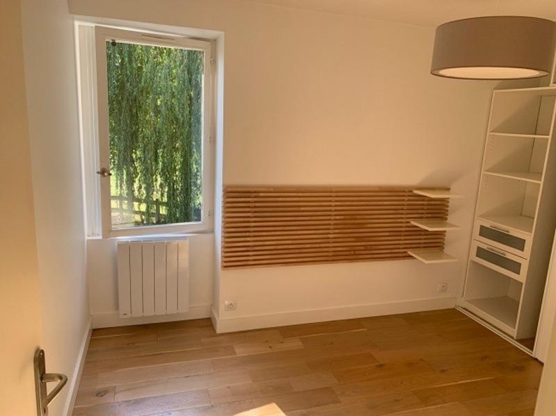 Moulin - 261 m² - 15 pièces