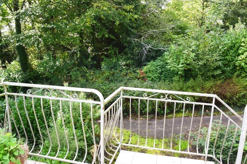 Maison - 61 m² - 3 pièces