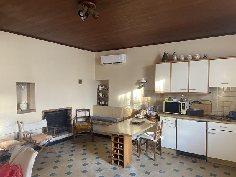 Maison - 623 m² - 22 pièces