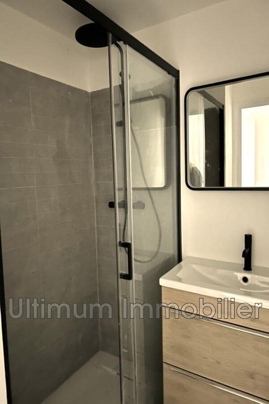 Appartement - 89 m² - 5 pièces