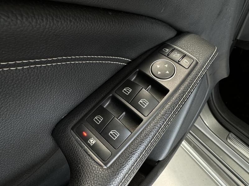 Mercedes Classe a 200 Sensation 2.0 136ch Dgct 7