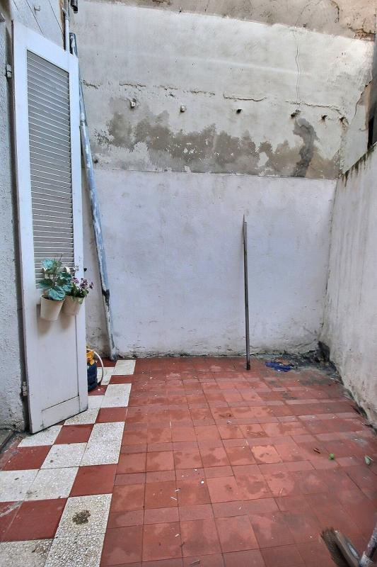 Appartement - 44 m² - 3 pièces