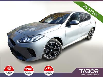 Bmw 1er Serie 1 120i m Sport Acc vitres surteintées