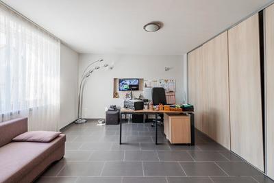 Maison - 132 m² - 4 pièces