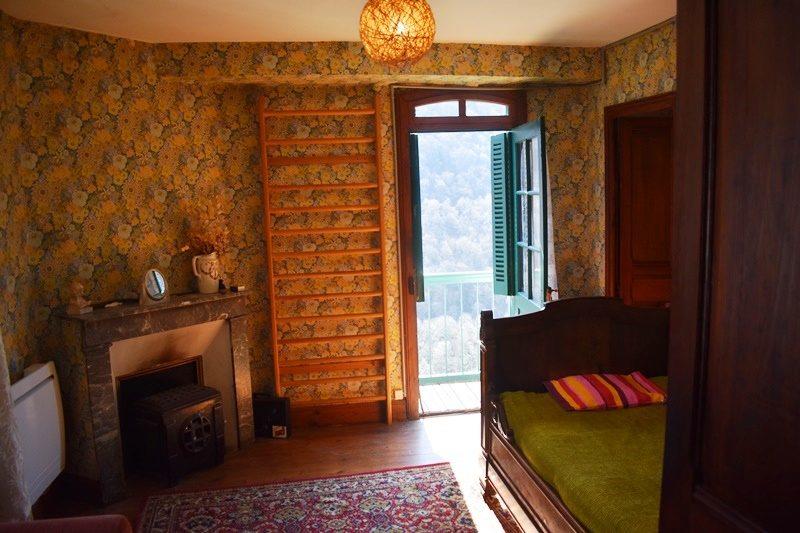 Maison traditionnelle - 120 m² - 5 pièces