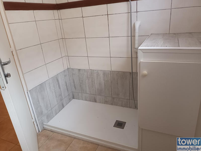 Maison - 145 m² - 5 pièces