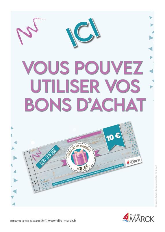 Le Bonheur d'être Soi