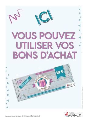 Le Bonheur d'être Soi