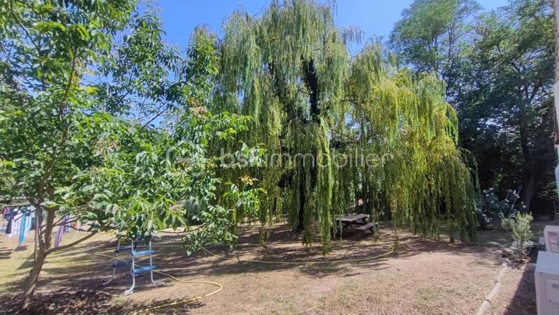 Villa - 93 m² - 4 pièces