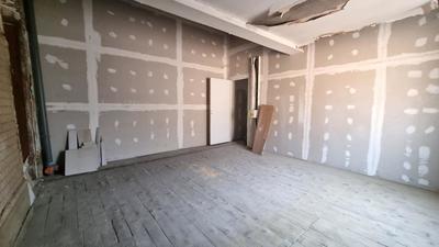 Appartement - 22 m² - 2 pièces