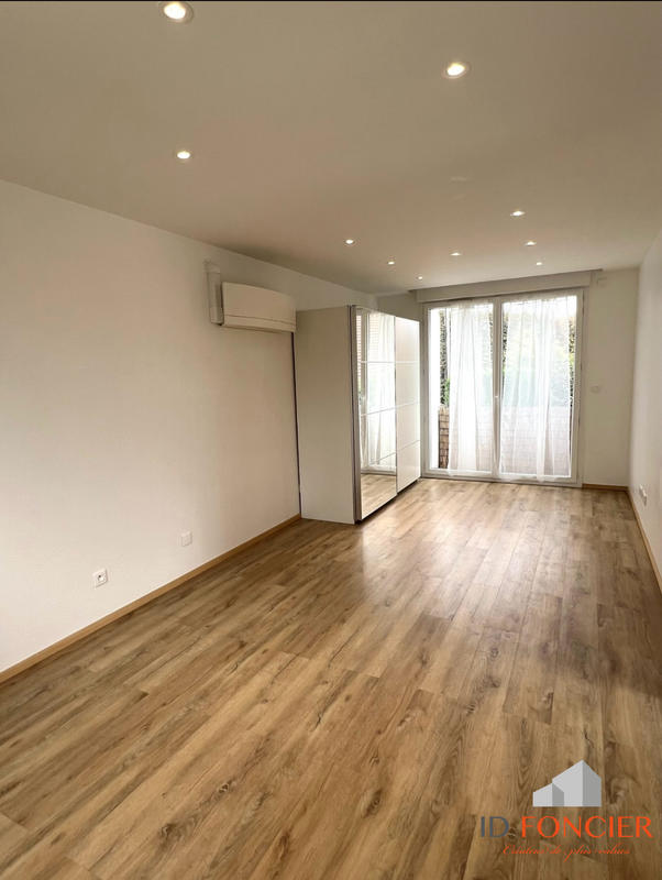 Maison - 50 m² - 2 pièces