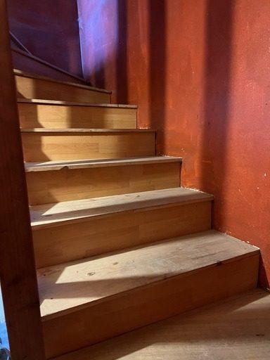 Maison - 140 m² - 7 pièces