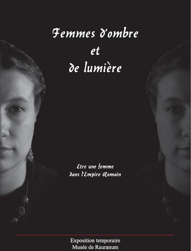 Ouverture de la saison 2026 du musée de Rauranum