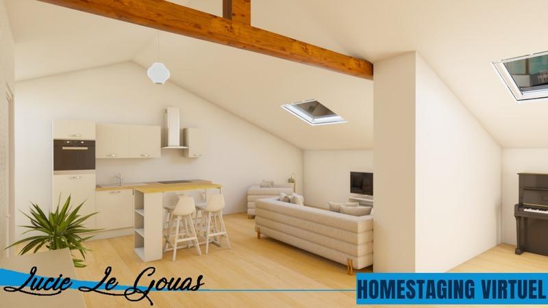 Maison - 218 m² - 11 pièces