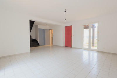 Villa - 78 m² - 4 pièces