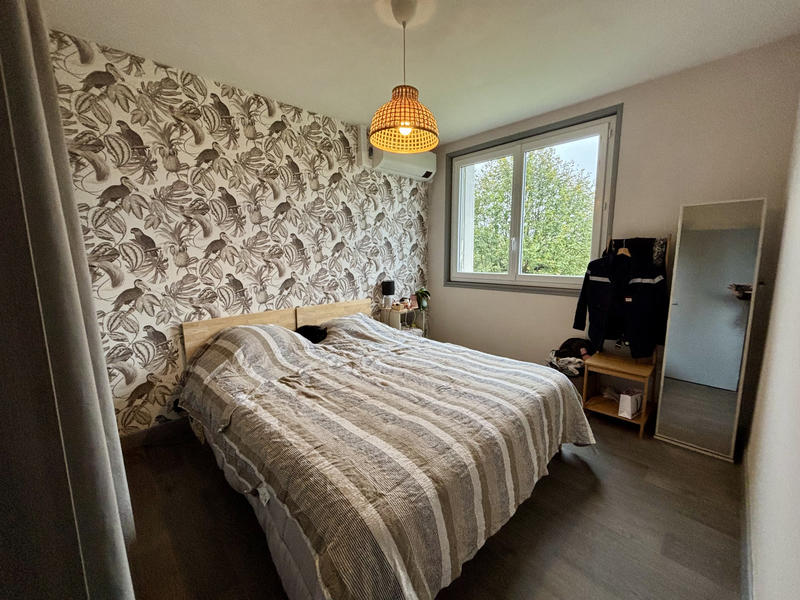 Maison - 440 m² - 16 pièces