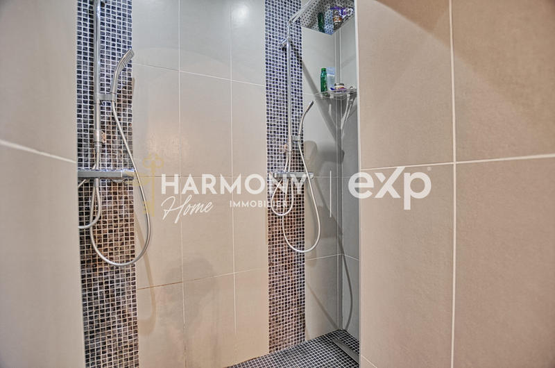 Maison - 149 m² - 5 pièces