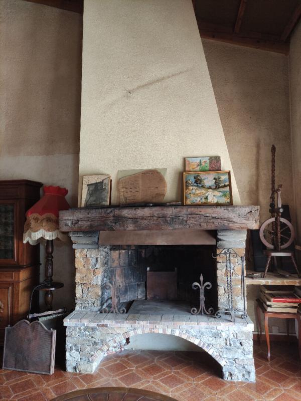 Maison - 358 m² - 14 pièces