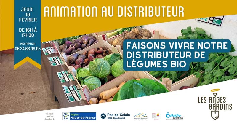 Chantier coopératif