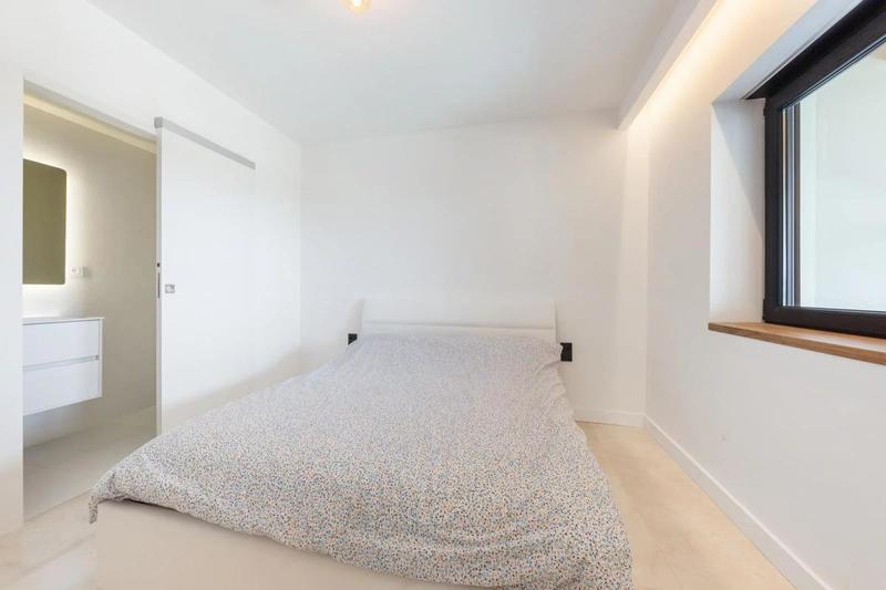 Villa - 137 m² - 5 pièces