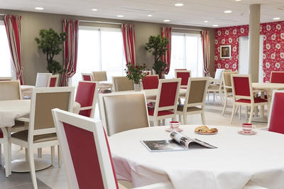 Appartement - 20 m² - 2 pièces