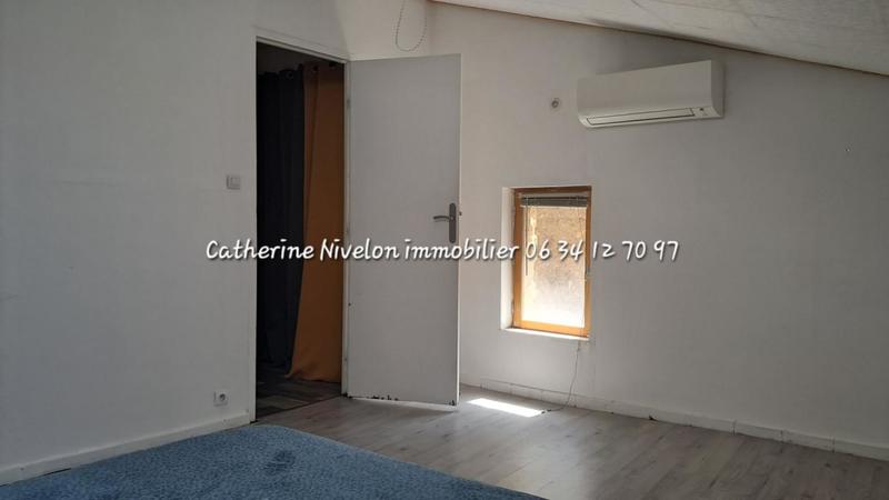 Maison - 175 m² - 7 pièces
