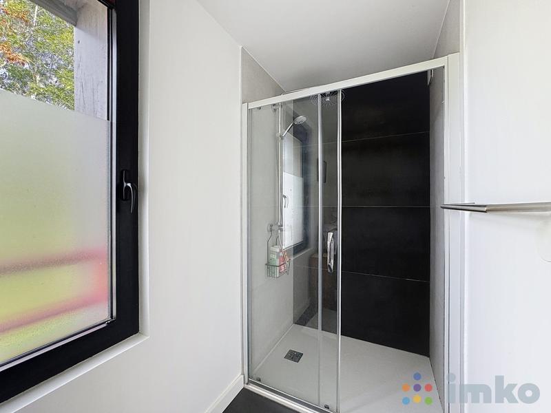 Appartement - 130 m² - 4 pièces