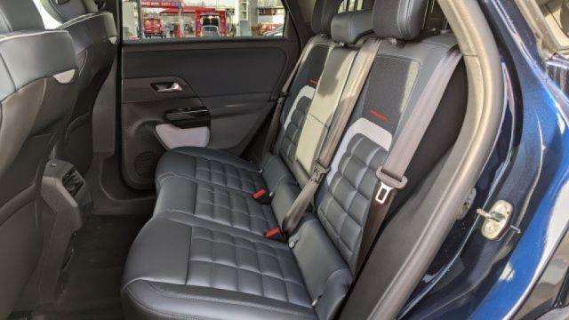 Citroën C5 Aircross Hybride 145 e-Dcs6 Max