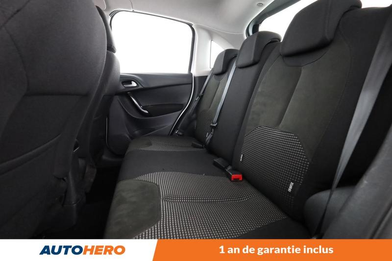 Citroën C3 1.2 PureTech Exclusive 82 ch